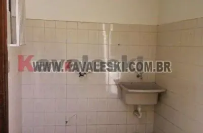 >> sobrado bem localizado ipiranga - vila gumercindo !