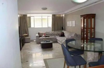Apartamento com 3 quartos à venda na rua maestro cardim, --, liberdade, são paulo, 131 m2 por r$ 1.010.000