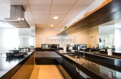 Apartamento com 1 quarto à venda na rua dois de julho, --, ipiranga, são paulo, 35 m2 por r$ 400.000