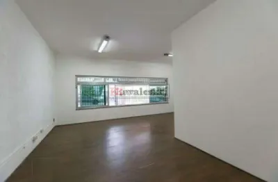 >   casa totalmente térrea no jardim da saúde ! oportunidade !