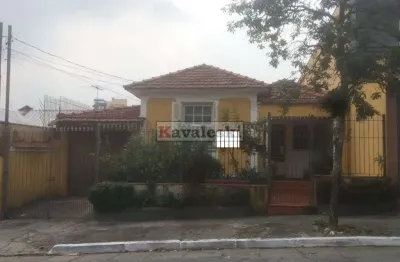 10x50=500 metros quadrados, no moinho velho/ipiranga