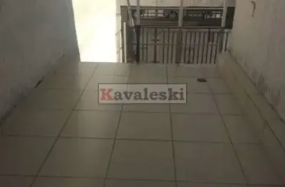 Casa com 3 quartos à venda na rua do manifesto, --, ipiranga, são paulo, 200 m2 por r$ 1.223.000