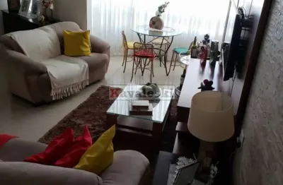 Apartamento com 3 quartos à venda na avenida senador casimiro da rocha, --, mirandópolis, são paulo, 95 m2 por r$ 985.000