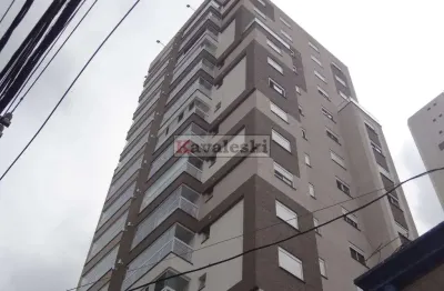 *  apartamento novo no ipiranga com suíte !! ( metrô ) ;****