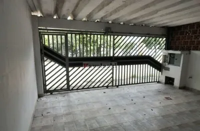 *  sobrado quintal vila liviero oportunidade ..próximo ao futuro metrô .
