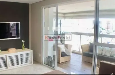> apartamento alto do ipiranga - santos imigrantes ..