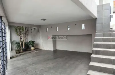 Casa térrea no ipiranga a 250 metros do metro. confira !!!