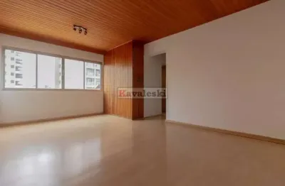 Apartamento com 2 quartos à venda na Rua General Chagas Santos, --, Vila da Saúde, São Paulo