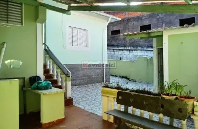 Casa para venda no bairro do jabaquara - são paulo/sp
