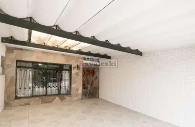Sobrado lindo com 3 dormitórios 2 vagas quintal grande - vila das mercês- oportunidade