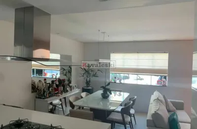 Casa com 3 quartos à venda na rua doutor rosalvo sales, --, vila brasilina, são paulo, 73 m2 por r$ 950.000