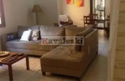 Casa com 3 quartos à venda na rua felisberto ranzini, --, vila gumercindo, são paulo, 120 m2 por r$ 850.000