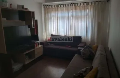 Sobrado com 3 dormitórios metrô jabaquara ! proprietário estuda ofertas !
