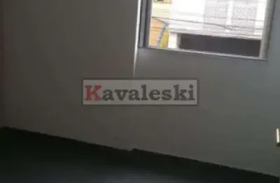 Sala comercial com 3 salas à venda na Rua Moreira de Godói, --, Ipiranga, São Paulo
