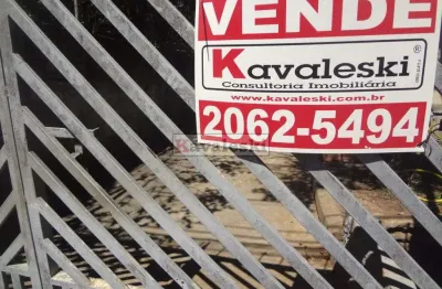 >   terreno a r$ 1.300,00 o metro !! oportuinidade !