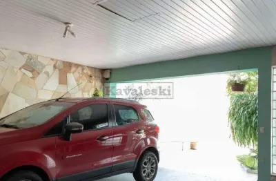 Casa com 3 quartos à venda na rua doutor inácio arruda, --, vila monumento, são paulo, 220 m2 por r$ 1.590.000