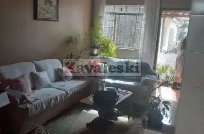 Terreno à venda na Alameda dos Guatás, --, Saúde, São Paulo