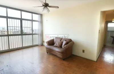 Apartamento com 2 quartos à venda na avenida dom pedro i, --, vila monumento, são paulo, 83 m2 por r$ 400.000