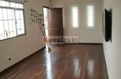 )  sobrado excelente com 6 vagas de garagem  !!! oportunidade !