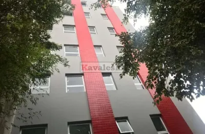 Prédio para alugar na Rua Pandiá Calógeras, --, Liberdade, São Paulo
