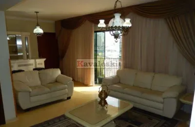 >> apartamento jardim da saúde !!!..saúde  excelente distribuição *