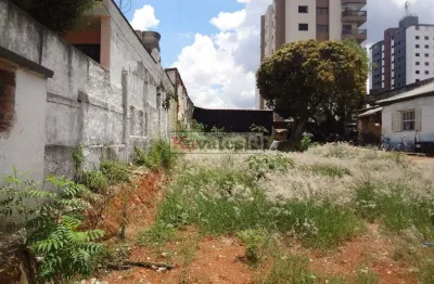 >> terreno limpo alto do ipiranga !metrô .400 metros !!!
