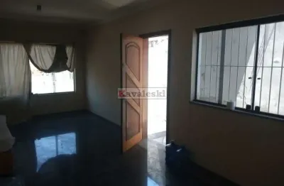 Apartamento com 2 quartos à venda na rua jurupari, --, jardim oriental, são paulo, 62 m2 por r$ 319.000