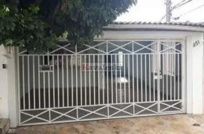 Casa com 4 quartos à venda na rua antônio covello, --, jardim jabaquara, são paulo, 166 m2 por r$ 550.000