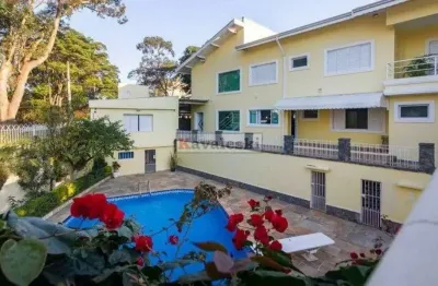 *  mansão jardim da saúde com 6 dormitórios ...( saúde ) .
