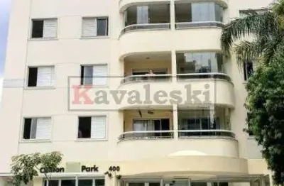 Lindo apto miolo  ipiranga 87 metros 3 dormitórios 1 suite 2 vagas - lazer