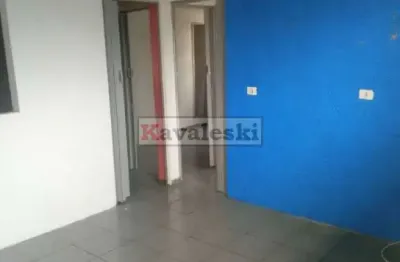 Casas para renda ( investimento ) ...sacoma ;proprietário estuda ofertas !