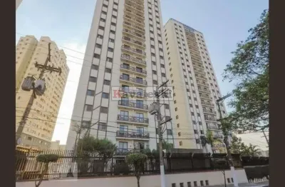 Apartamento para venda no bairro da vila das mercês - são paulo - sp