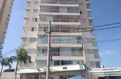 Apartamento terraço ipiranga - ao lado do metrô. 3 dormitórios 1 suite - 70 mets - lazer- ac permuta