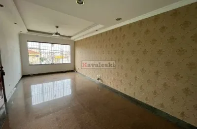 Sobrado lindo pra vender hoje !! proprietária estuda ofertas !!