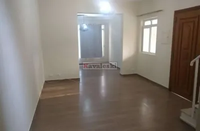 Casa com 3 quartos à venda na avenida francisco leme, --, parque fongaro, são paulo, 250 m2 por r$ 700.000