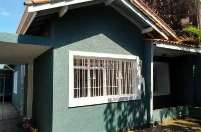 Casa com 2 quartos à venda na rua ribeirão bonito, --, vila moinho velho, são paulo, 120 m2 por r$ 1.330.000