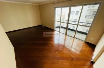 Apartamento com 3 quartos à venda na rua teodureto souto, --, cambuci, são paulo, 112 m2 por r$ 1.280.000
