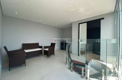 Apartamento com 2 quartos à venda na rua pedro de toledo, --, vila clementino, são paulo, 105 m2 por r$ 1.200.000