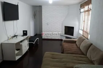 Casa com 2 quartos à venda na rua dom duarte leopoldo, --, cambuci, são paulo, 220 m2 por r$ 780.000