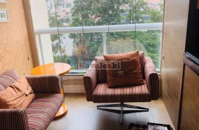 Apartamento no alto do ipiranga , próximo a rua doutor mario vicente !!!oportunidade !