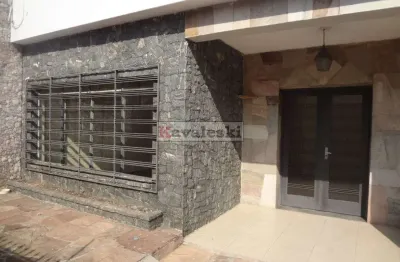 *  sobrado comercial ao lado do metrô alto do ipiranga próximo a avenida nazaré .