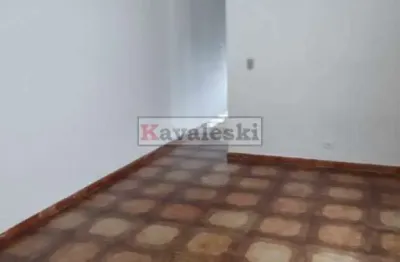 Casa com 3 quartos à venda na praça wadih safady, --, jardim maria estela, são paulo, 145 m2 por r$ 550.000