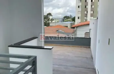 *  sobrados novos ao lado do metrô são judas ! estuda permutas .
