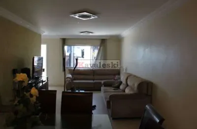 > lindo sobrado ao lado do metrô alto do ipiranga com 4 dormitórios !