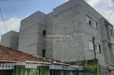 Prédio com 1 sala à venda na rua padre mário fernandez, --, vila moraes, são paulo, 25 m2 por r$ 170.000