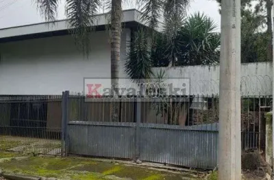 Mansão no morumbi com 1800 metros + 5 suites + piscina + 5 vagas. confira !!!