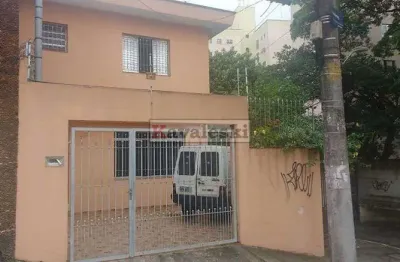 Sobrado 4 dormitórios 2 suites 4 vagas - quintal - doc 100%- ac permuta