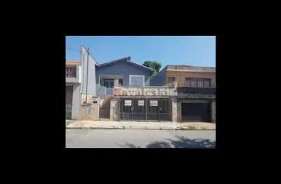 Casa com 2 quartos à venda na Rua Jaguapita, --, São João Climaco, São Paulo