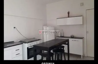 Casa com 2 quartos à venda na Rua Gama Lobo, --, Ipiranga, São Paulo