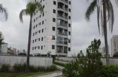 Apartamento reformado metrô ipiranga 2 dormitórios 2 vagas - lazer